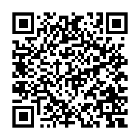QR code for 3A5AZ
