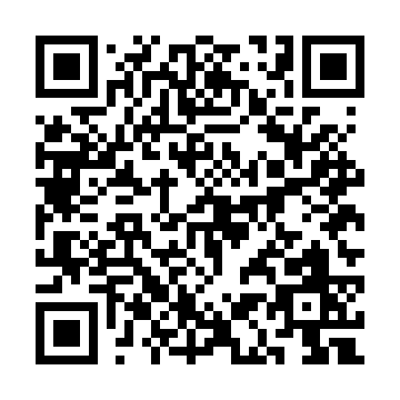 QR code for 3A5BS
