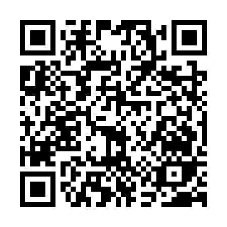 QR code for 3A5CV