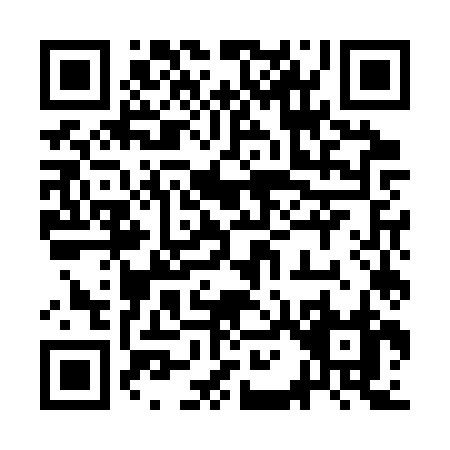 QR code for 3A5CZ