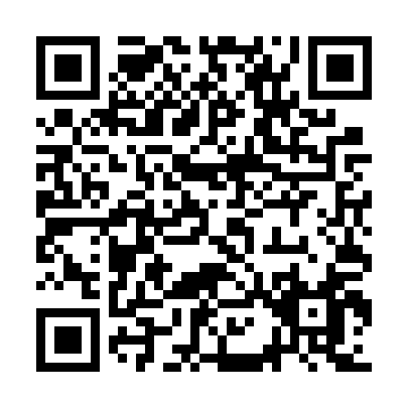 QR code for 3A5FQ