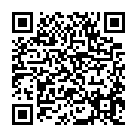 QR code for 3A5GY