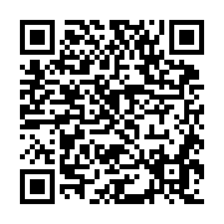 QR code for 3A5KO