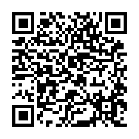 QR code for 3A5OI
