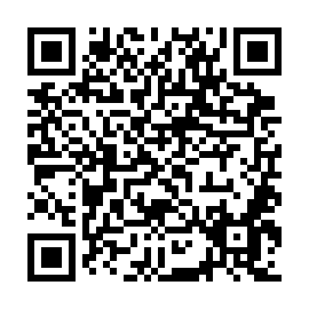 QR code for 3A5SM