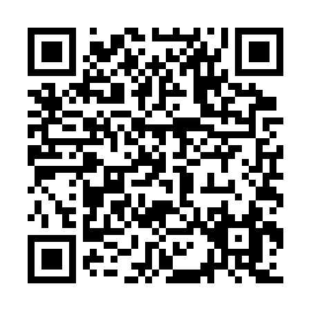 QR code for 3A5SS