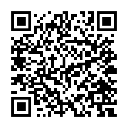 QR code for 3A5TT