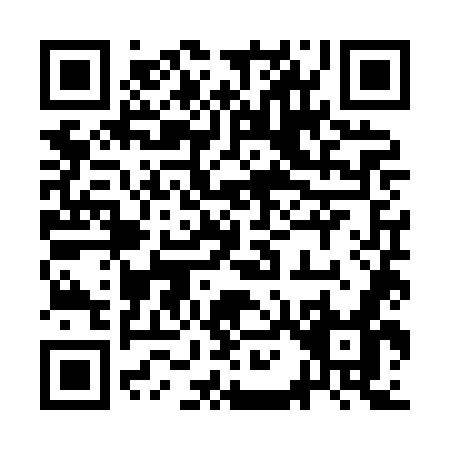 QR code for 3A5XO
