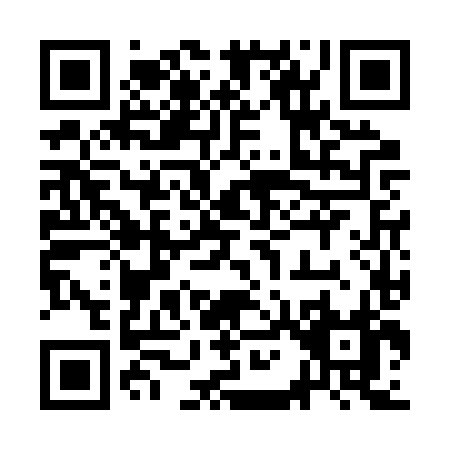 QR code for 3A6BX
