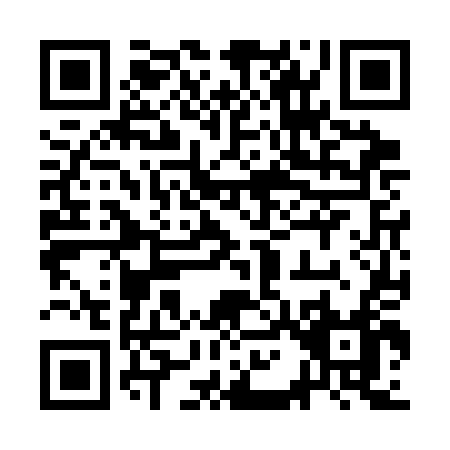 QR code for 3A6CD