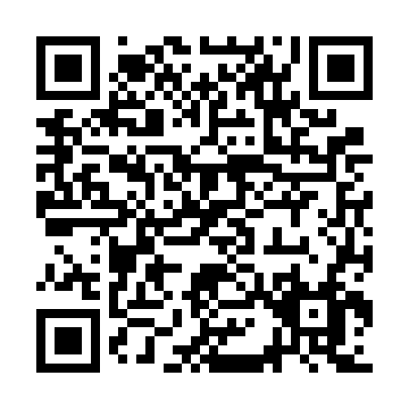 QR code for 3A6FF