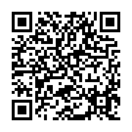 QR code for 3A6HY
