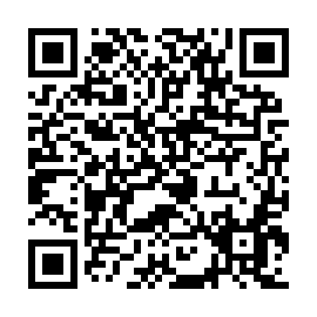 QR code for 3A6IU