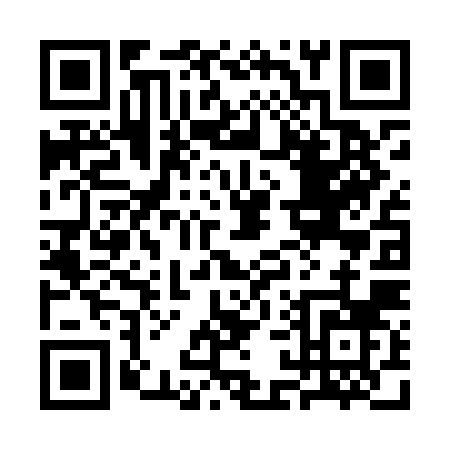 QR code for 3A6LJ