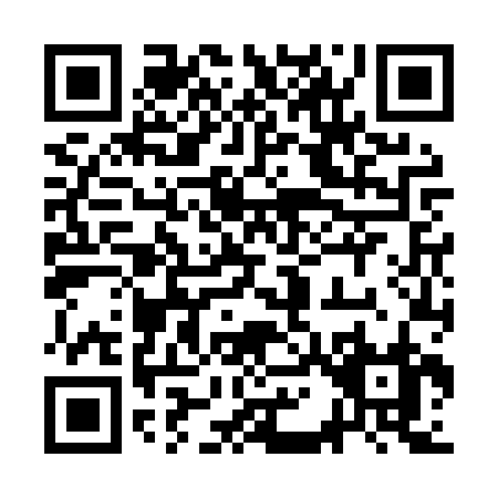 QR code for 3A6LR