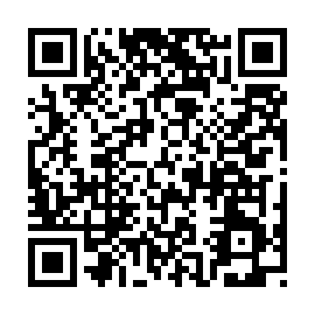 QR code for 3A6MF