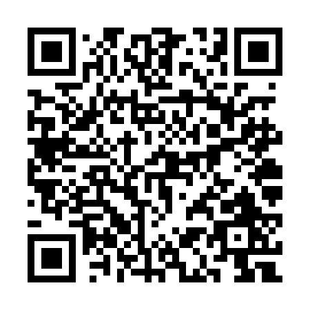 QR code for 3A6PB