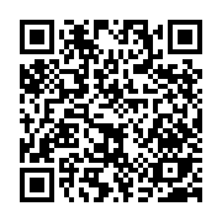 QR code for 3A6PK