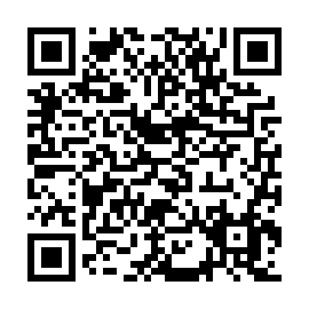 QR code for 3A6PV