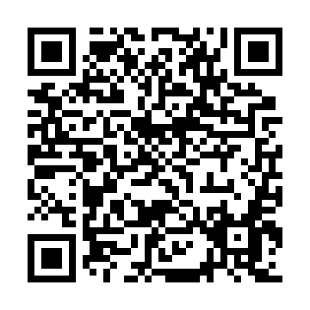 QR code for 3A6RU