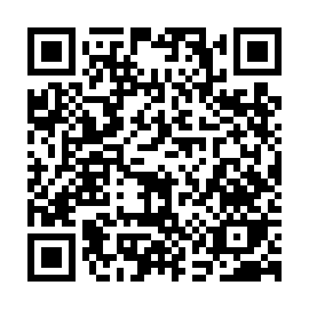 QR code for 3A6TB