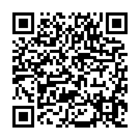 QR code for 3A6XN