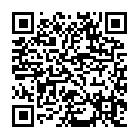 QR code for 3A6YZ