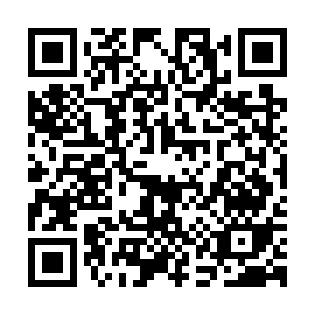 QR code for 3A7GW