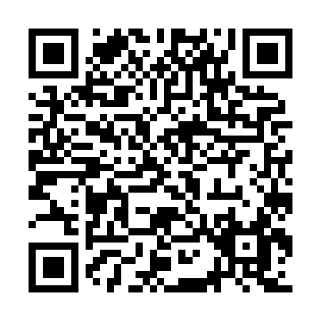 QR code for 3A7HK