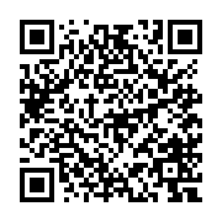 QR code for 3A7JM