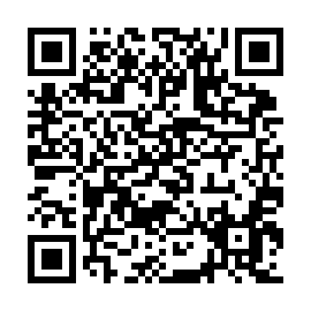 QR code for 3A7KE