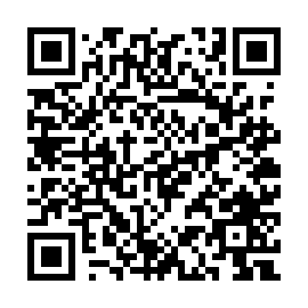 QR code for 3A7QN