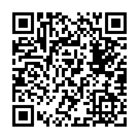 QR code for 3A7RW
