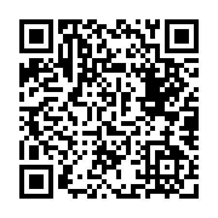 QR code for 3A7SM