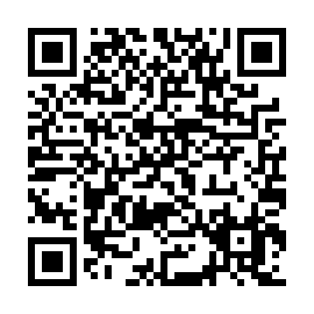QR code for 3A7TP
