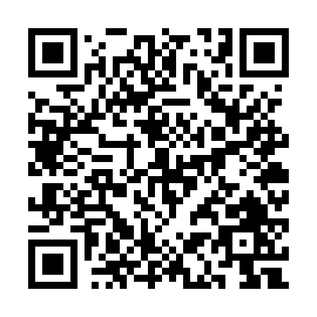 QR code for 3A7UV
