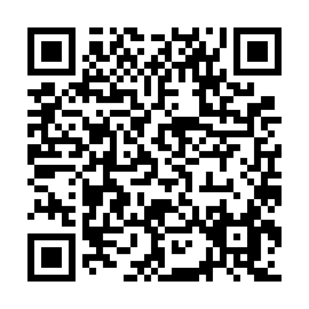 QR code for 3A7VK