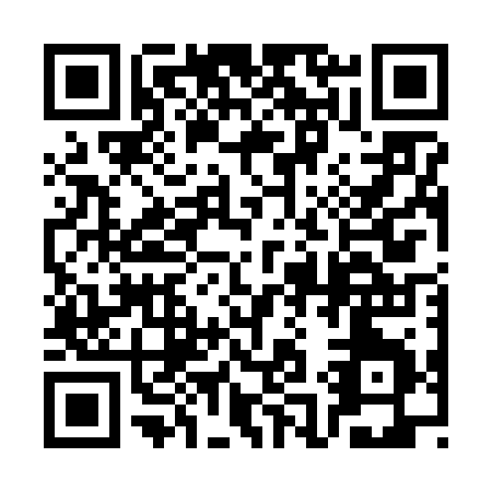 QR code for 3A7VR