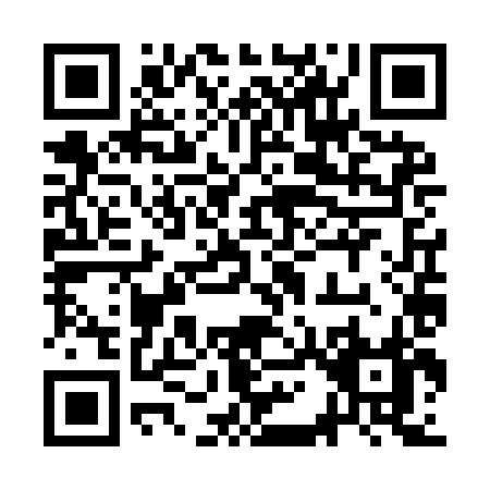 QR code for 3A7YH