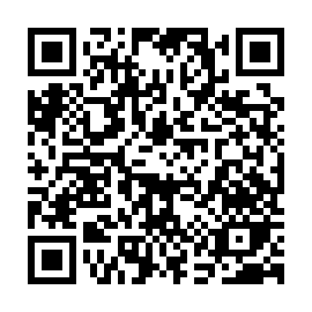 QR code for 3A8AZ