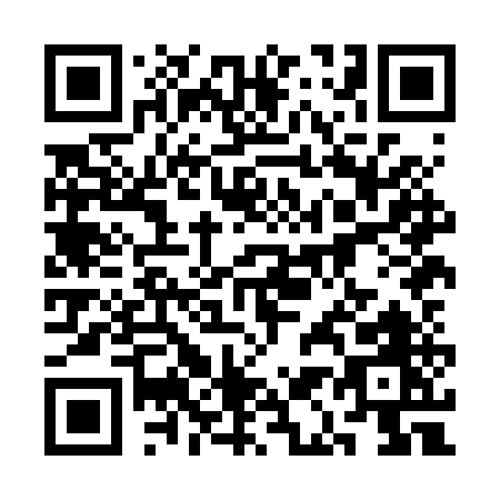 QR code for 3A8BU