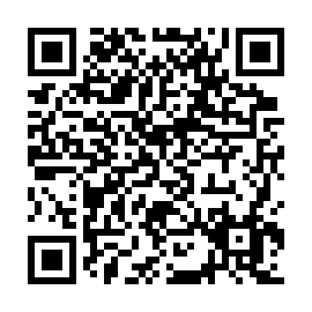 QR code for 3A8CV