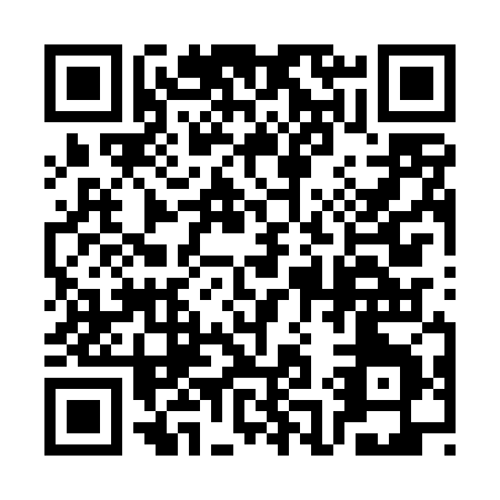 QR code for 3A8DZ