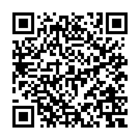 QR code for 3A8FG