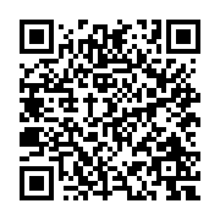 QR code for 3A8FR