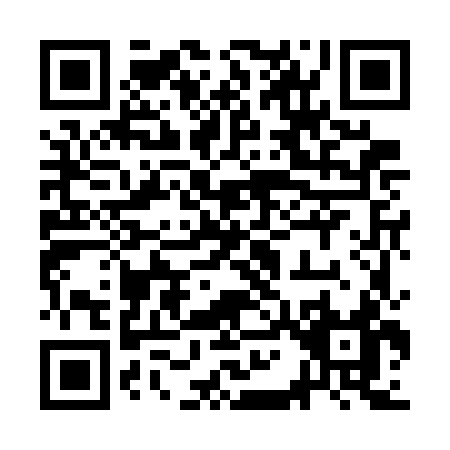 QR code for 3A8GK