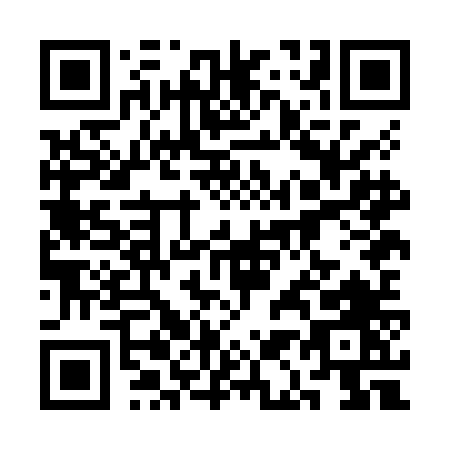 QR code for 3A8JN