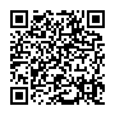 QR code for 3A8JP