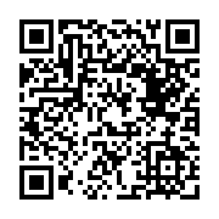 QR code for 3A8KG