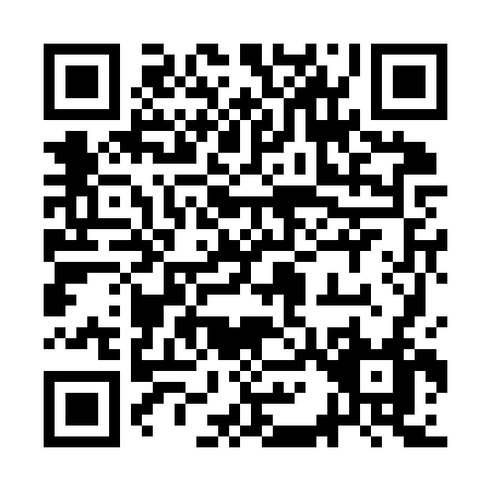 QR code for 3A8KV